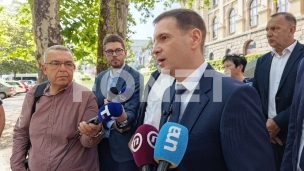 Debakl kosovske politike
